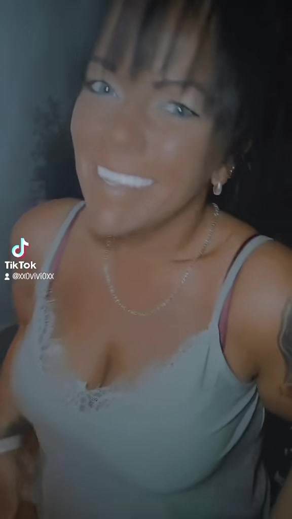 @vivilii____