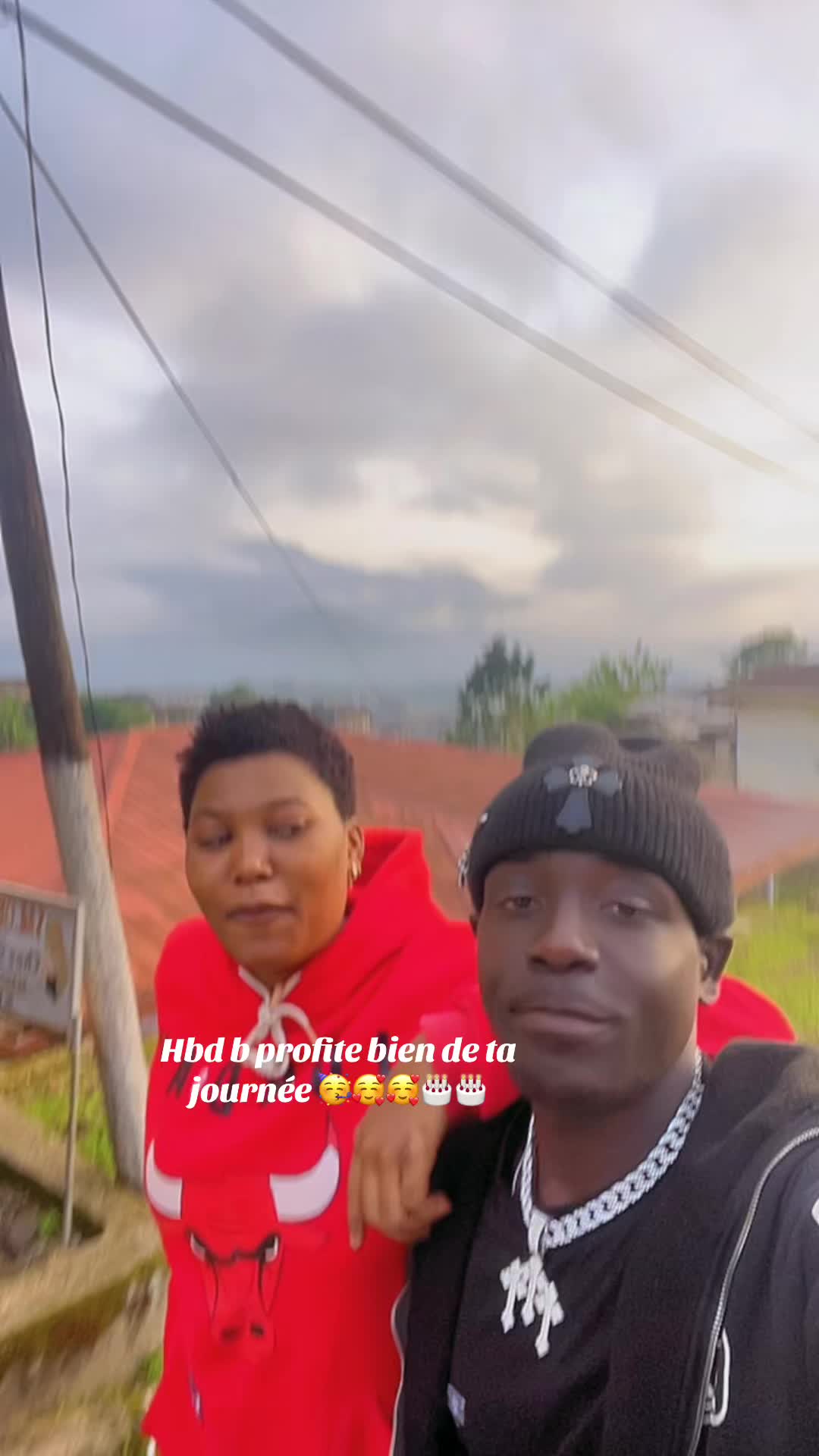 @MBR CODÉ💰🎼