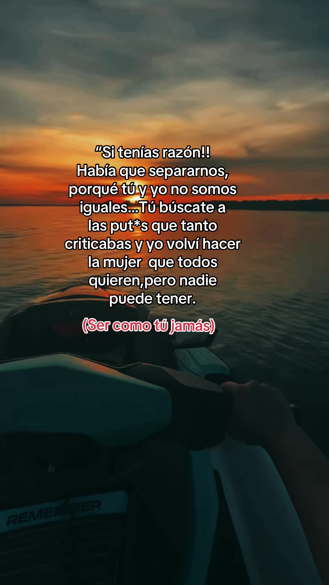 @🇺🇸🫧génesis🇨🇺🫧🍃