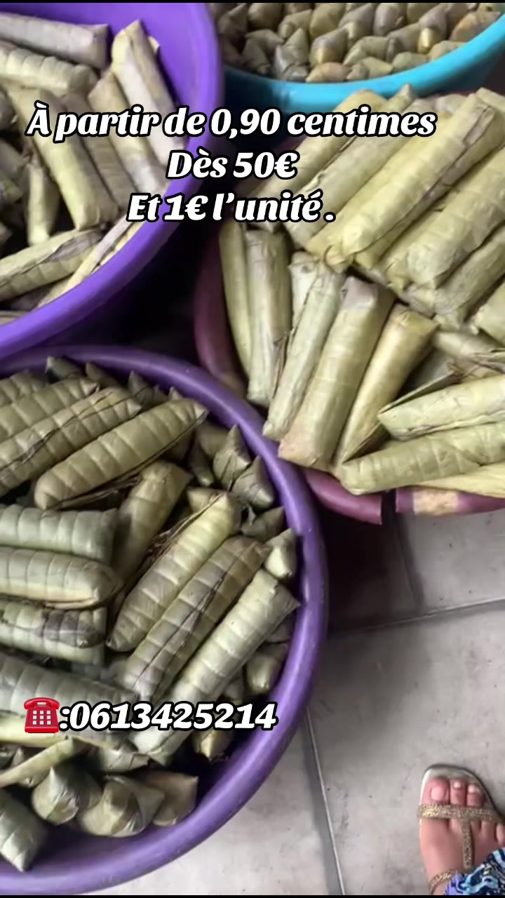 @kongoracines