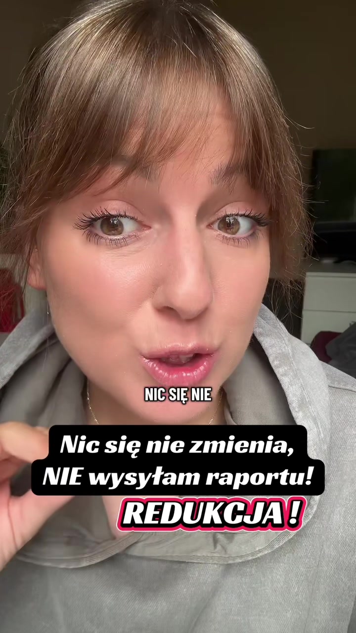 @Redukcja_Bez_Presji