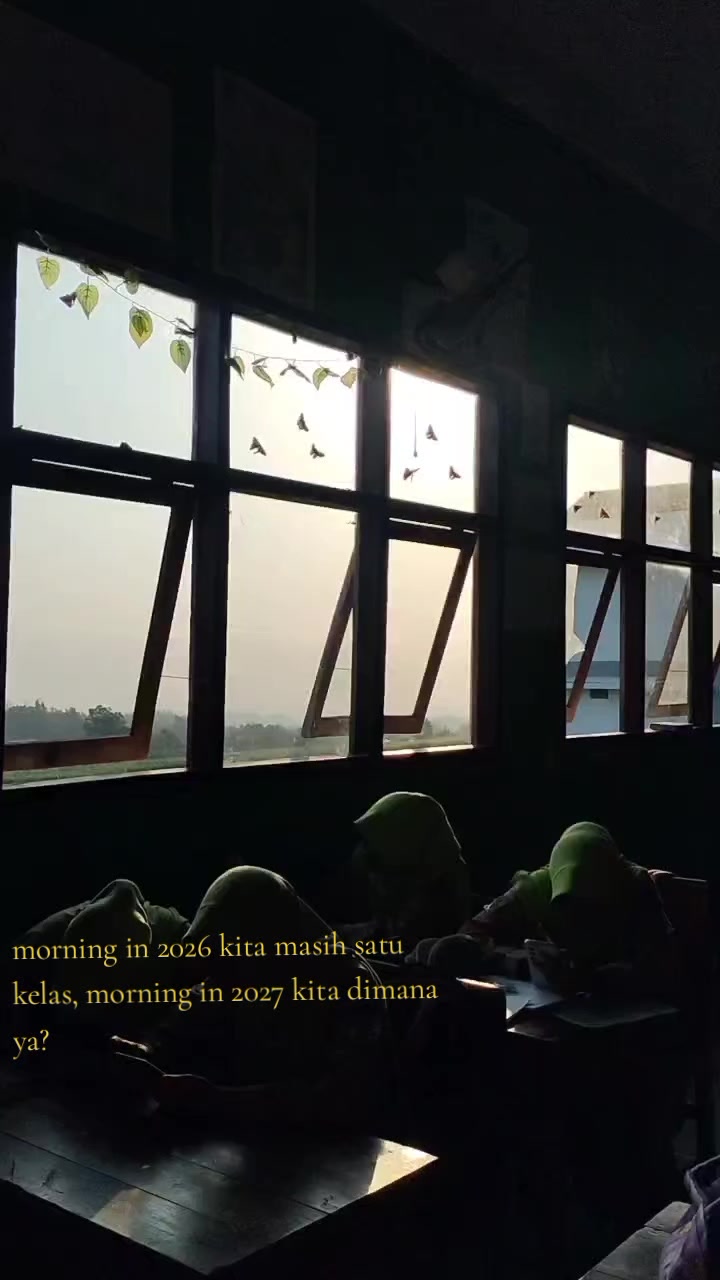 @IX-F