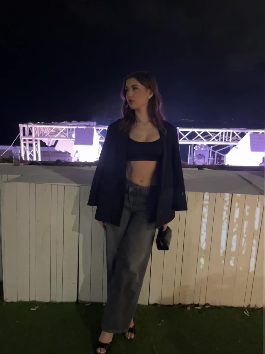 @Taisiia