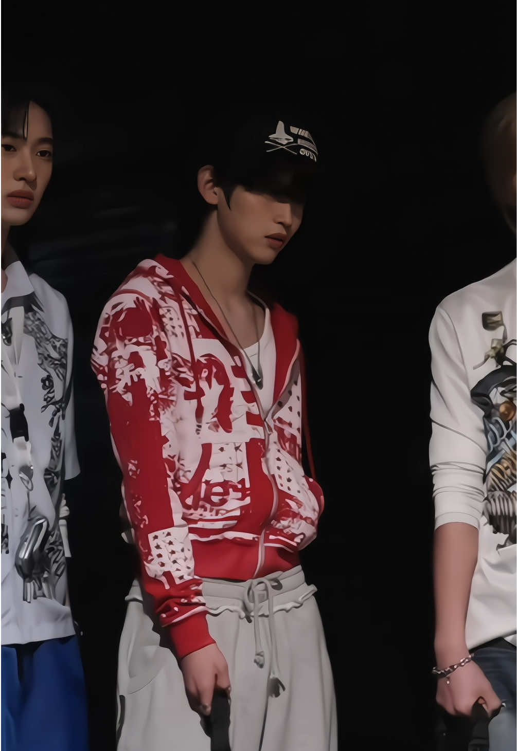 @fancams♡