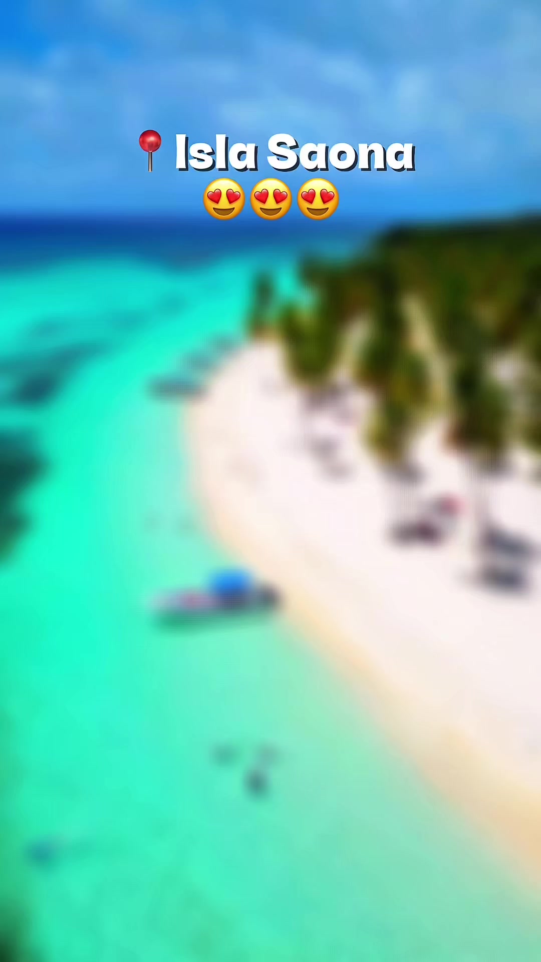 @Anneris Tours & Travel