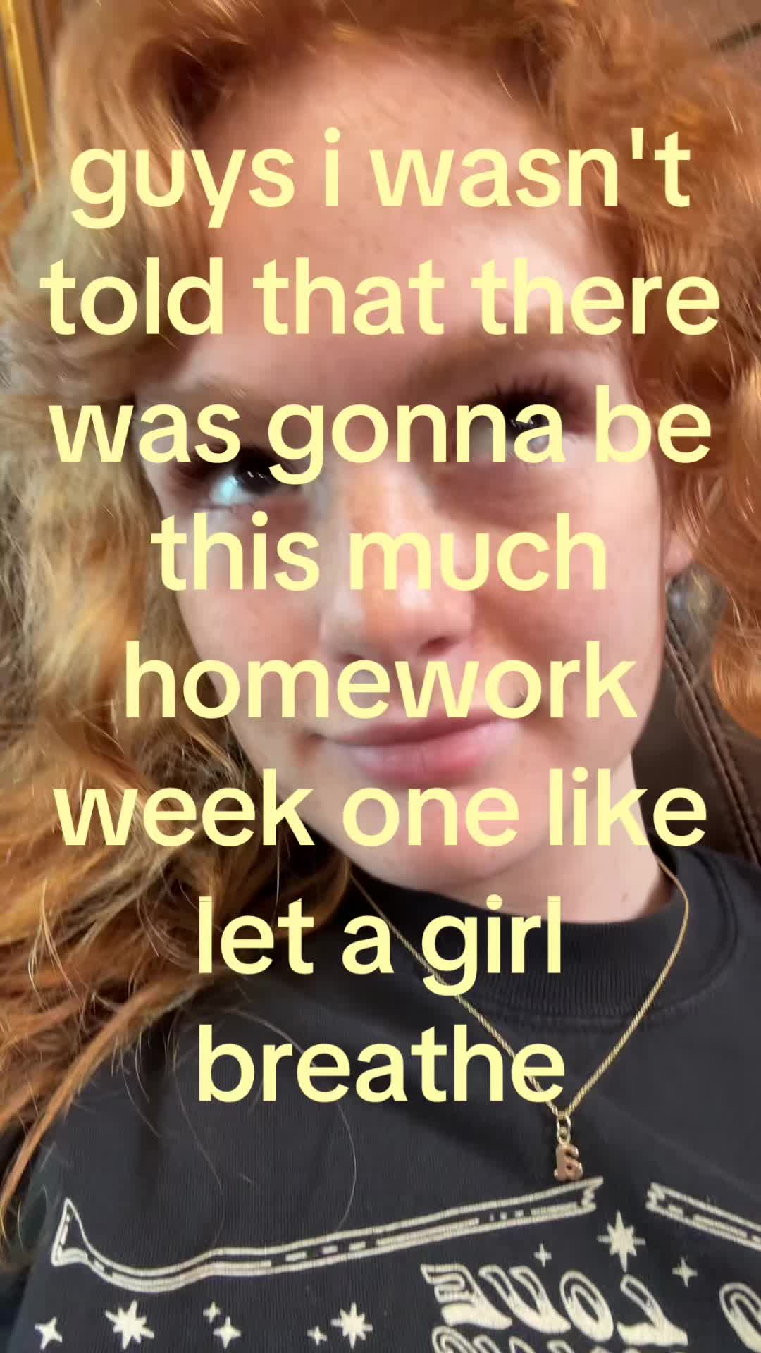 @audball🍒