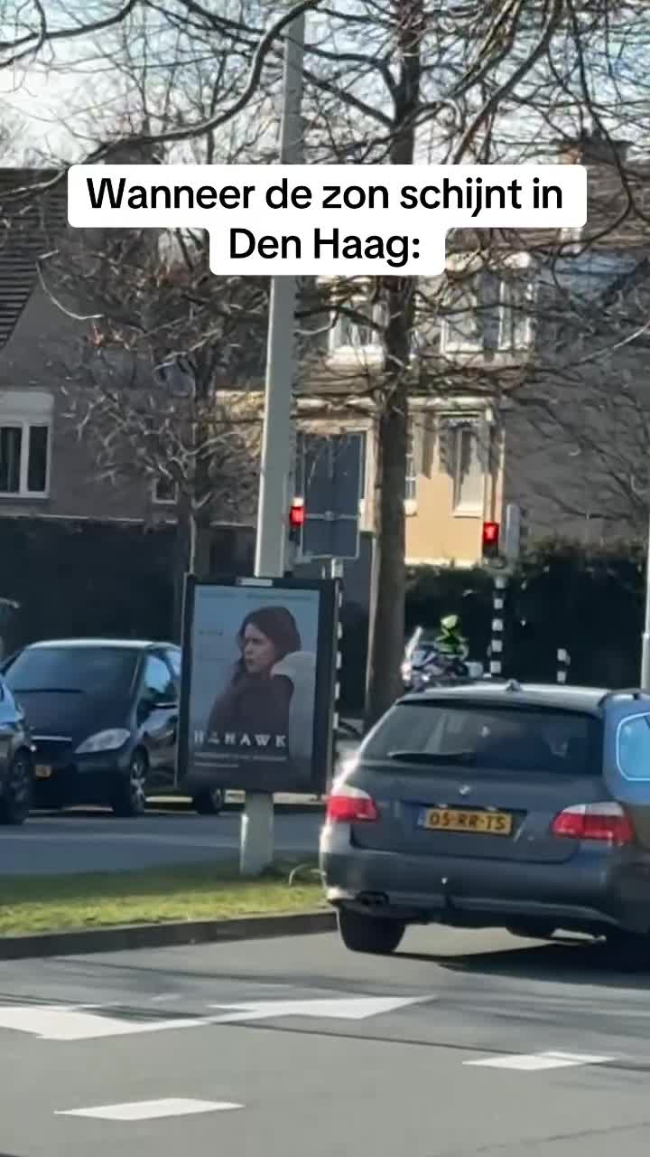 @Oom Dagobert Duck💰