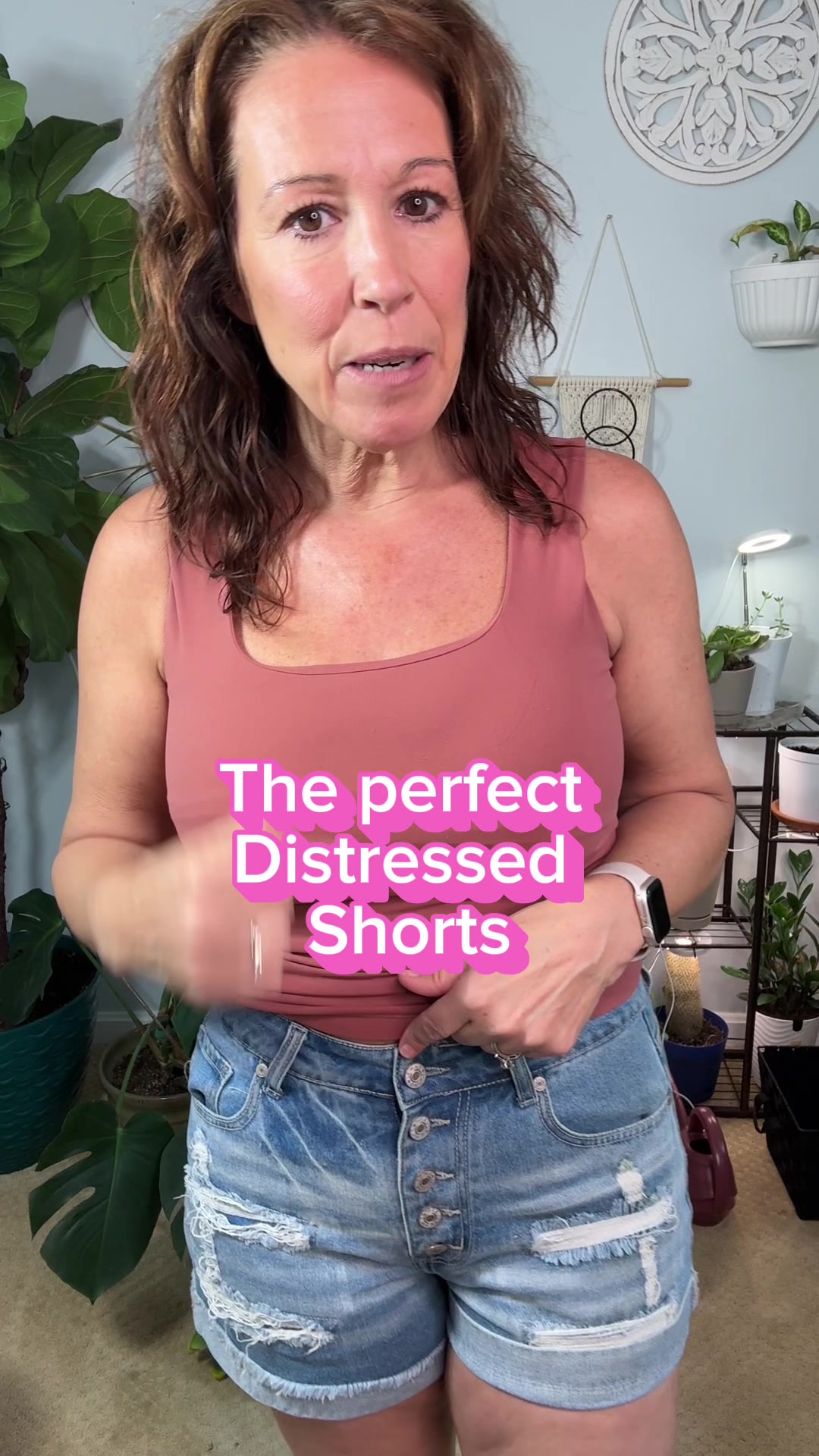 @❌Susan❌