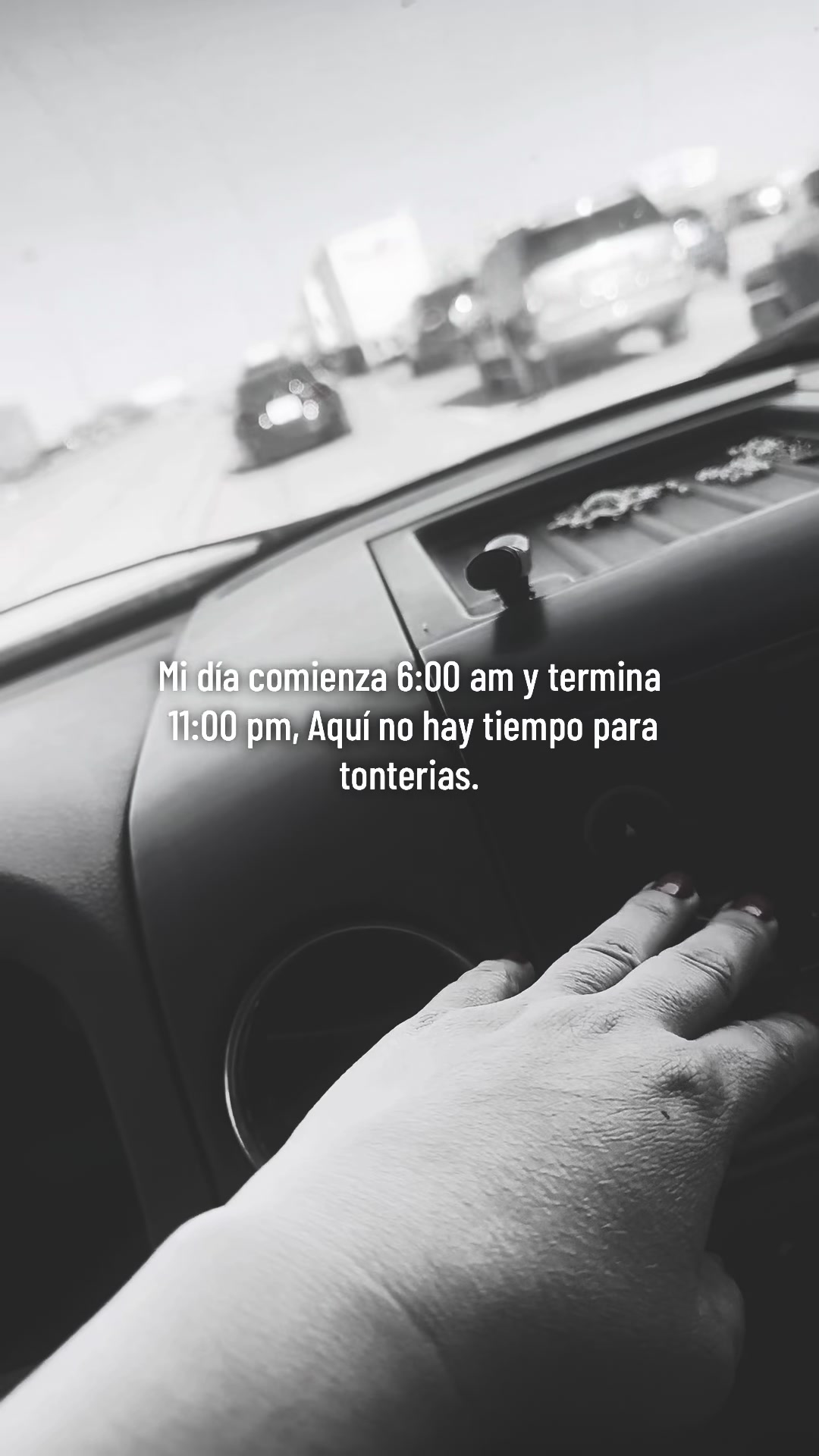 @Liiz🦋🤍