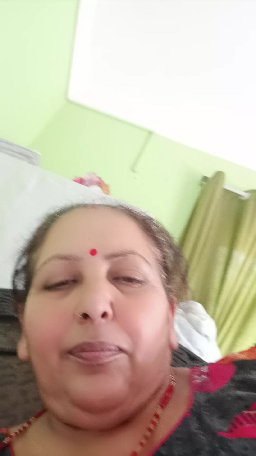 @Saraswoti Ghimire