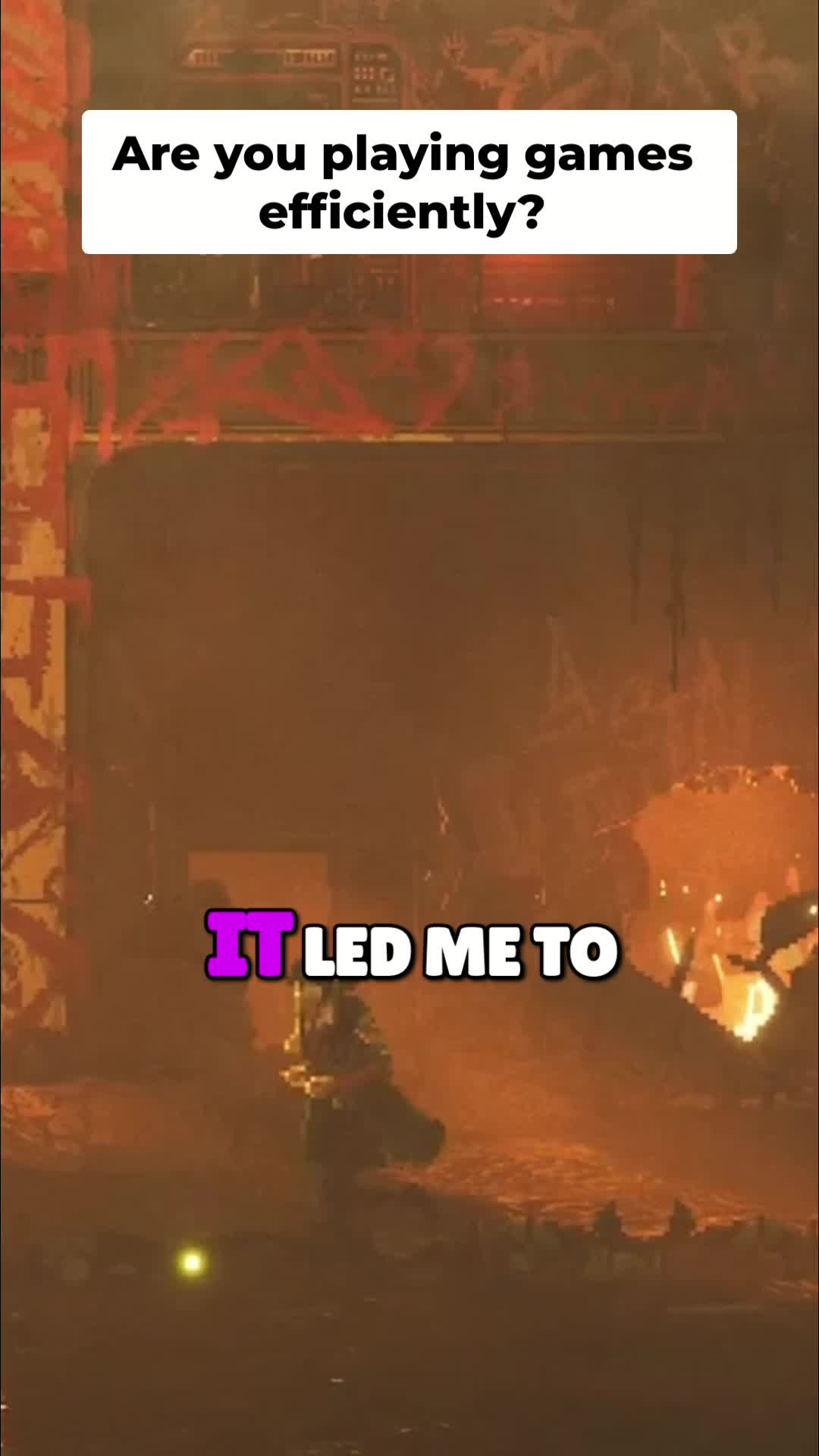 @TheOnlyAlphaGamer