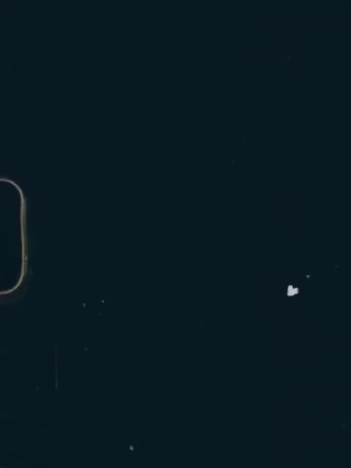 @🌜 captain 🌛
