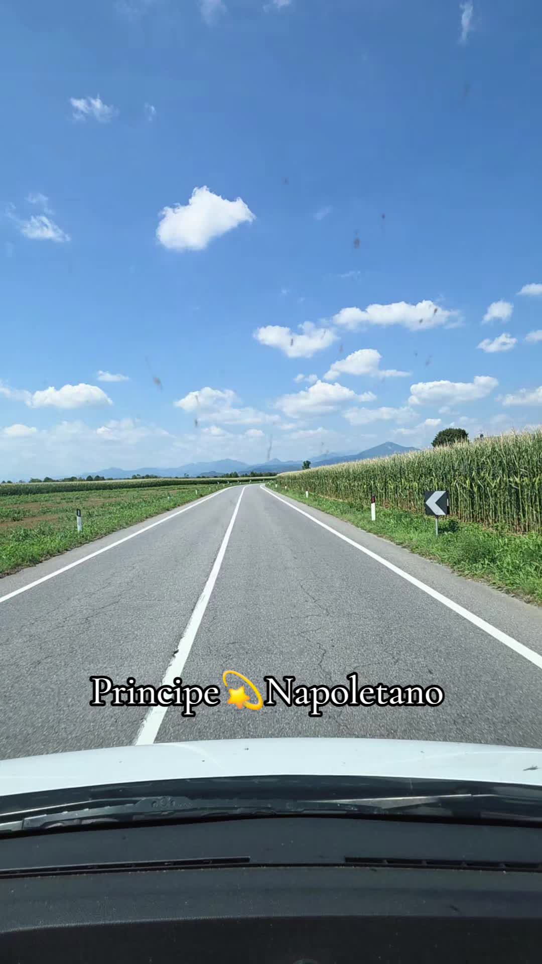 @🌟Principe💫Napoletano🌟