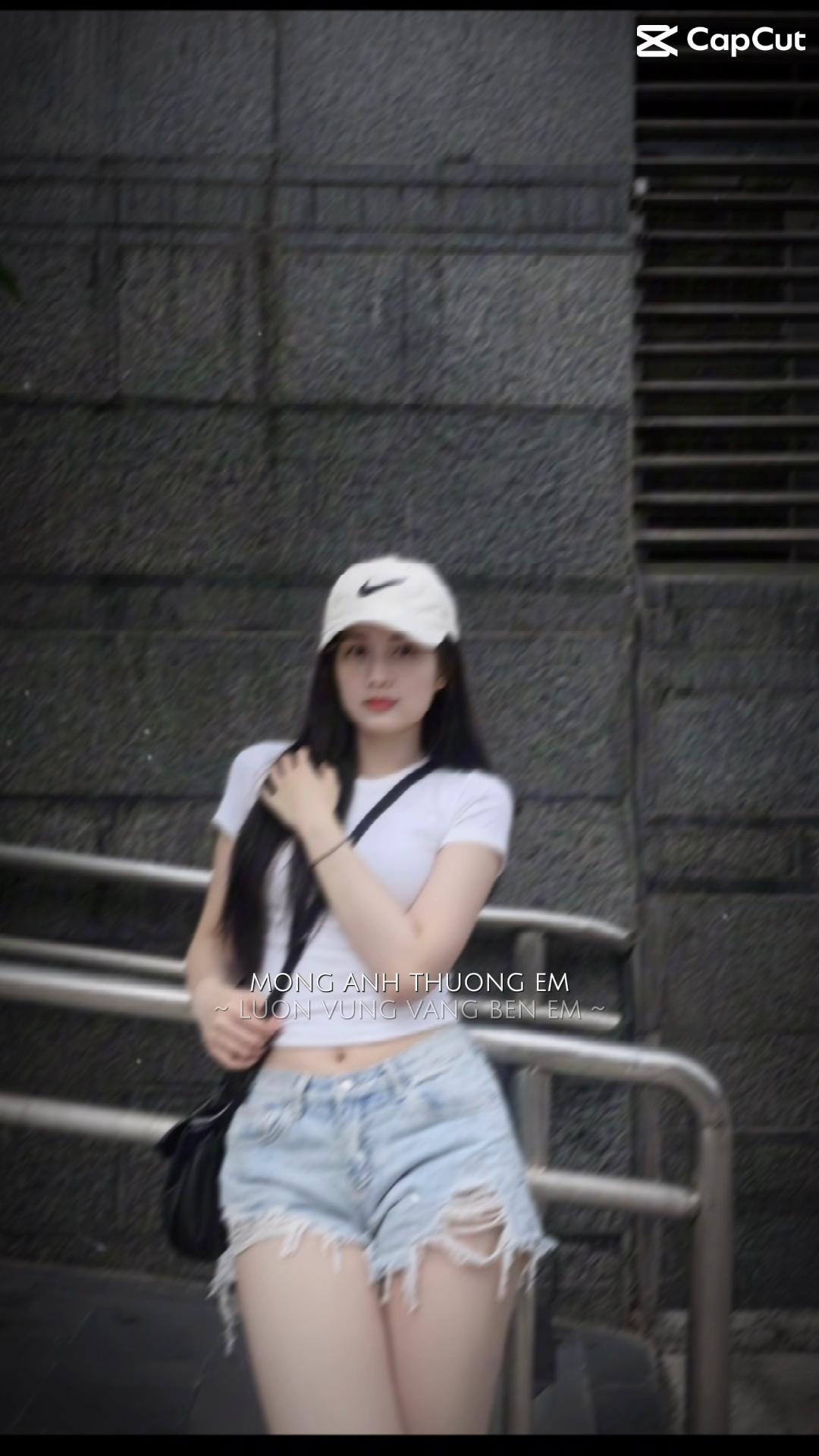 @❣️Suong_ dayy❣️