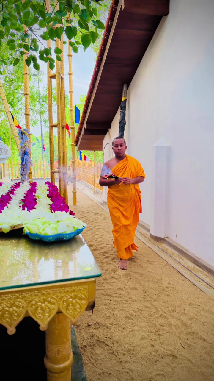 @Pahalathalawe Sumanasiri Himi