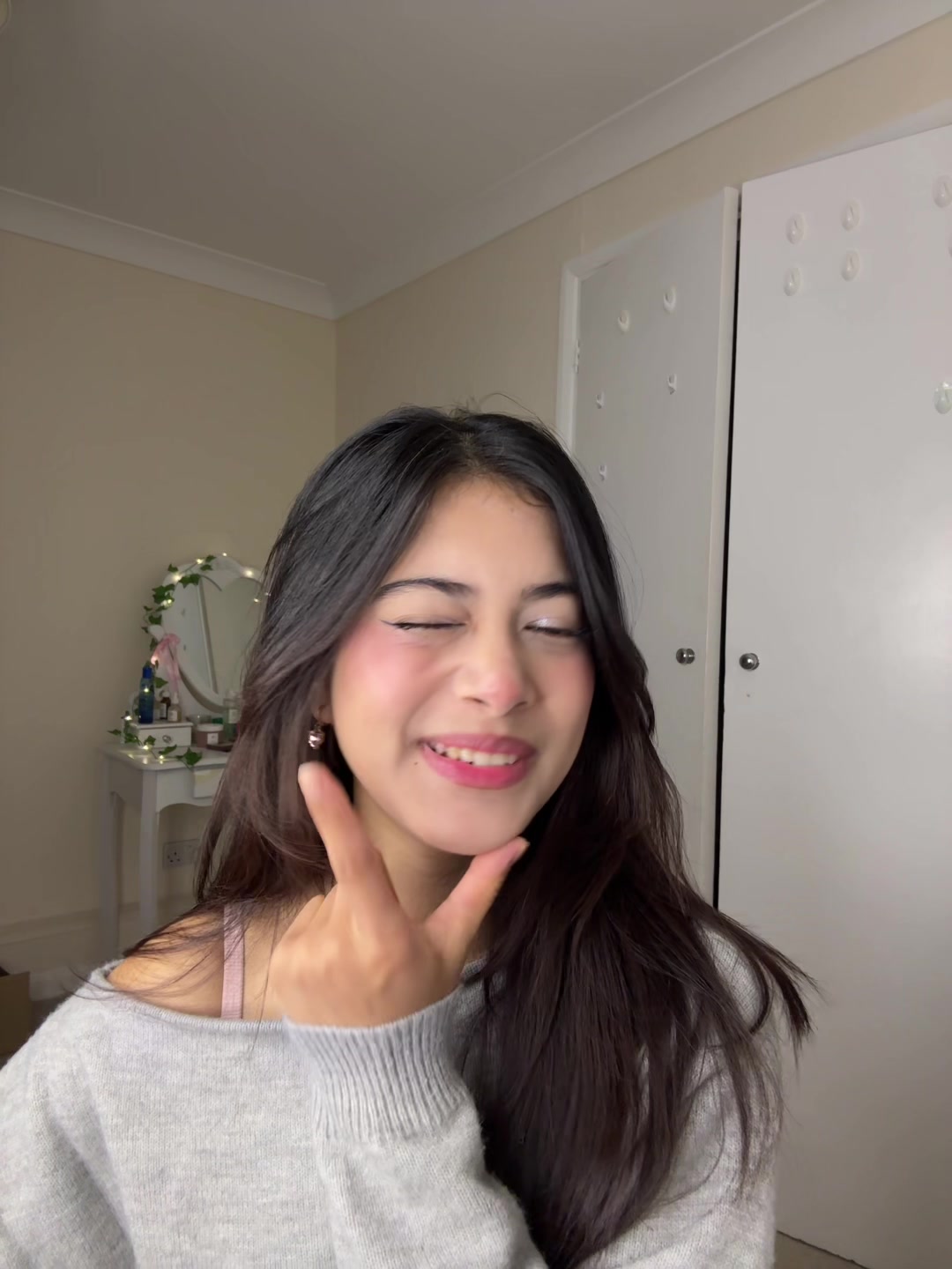 @Simmiyaiii