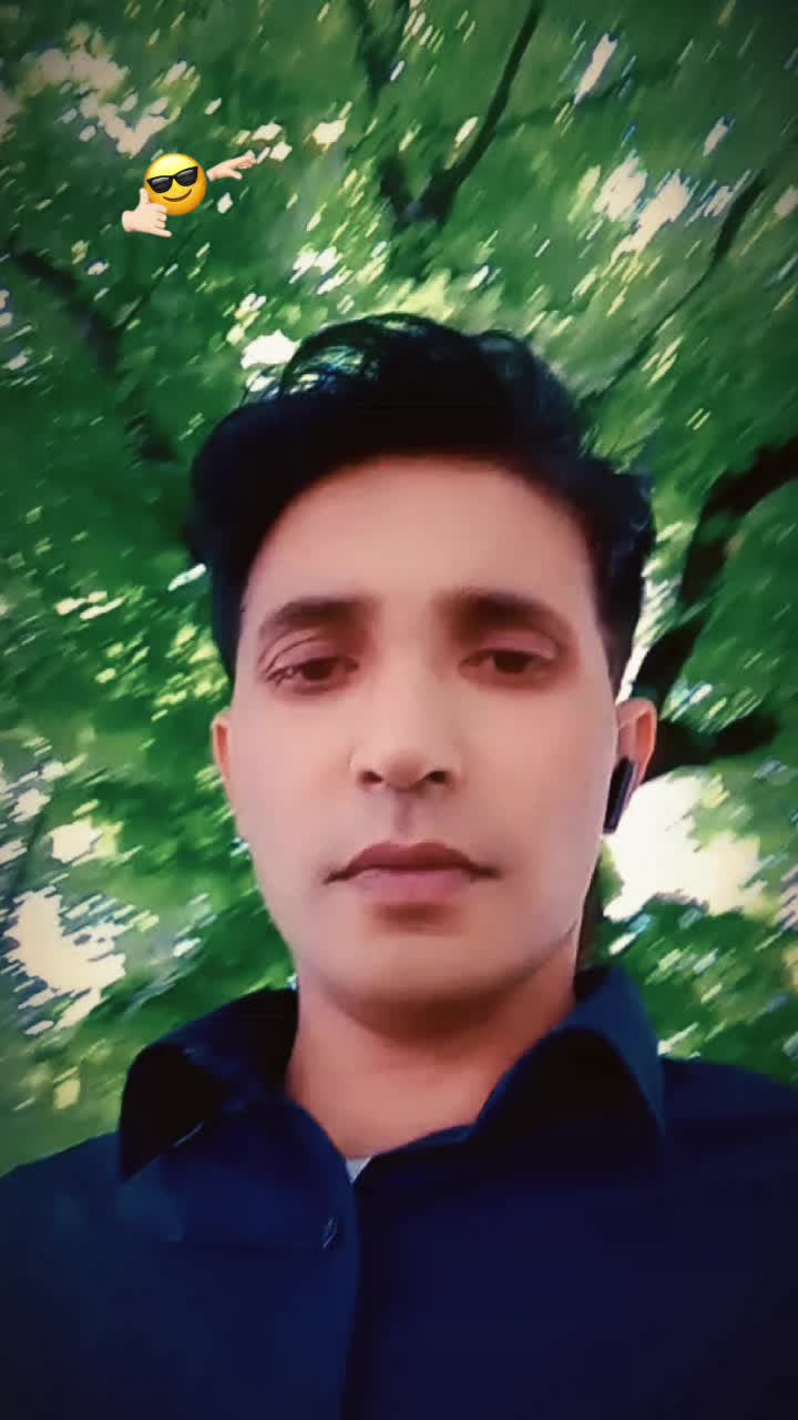 @Shahid Naz 🇮🇹