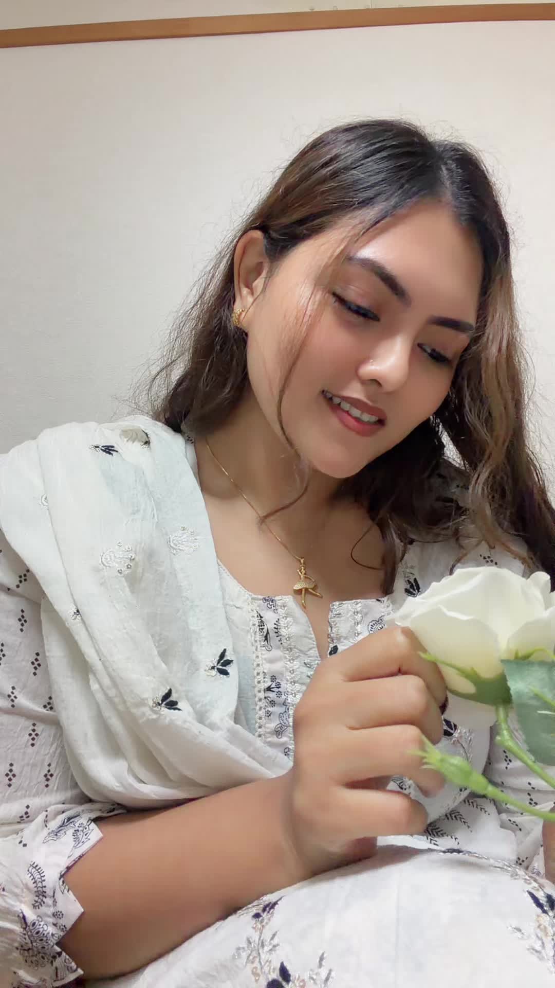 @Nilanjana Ghosh