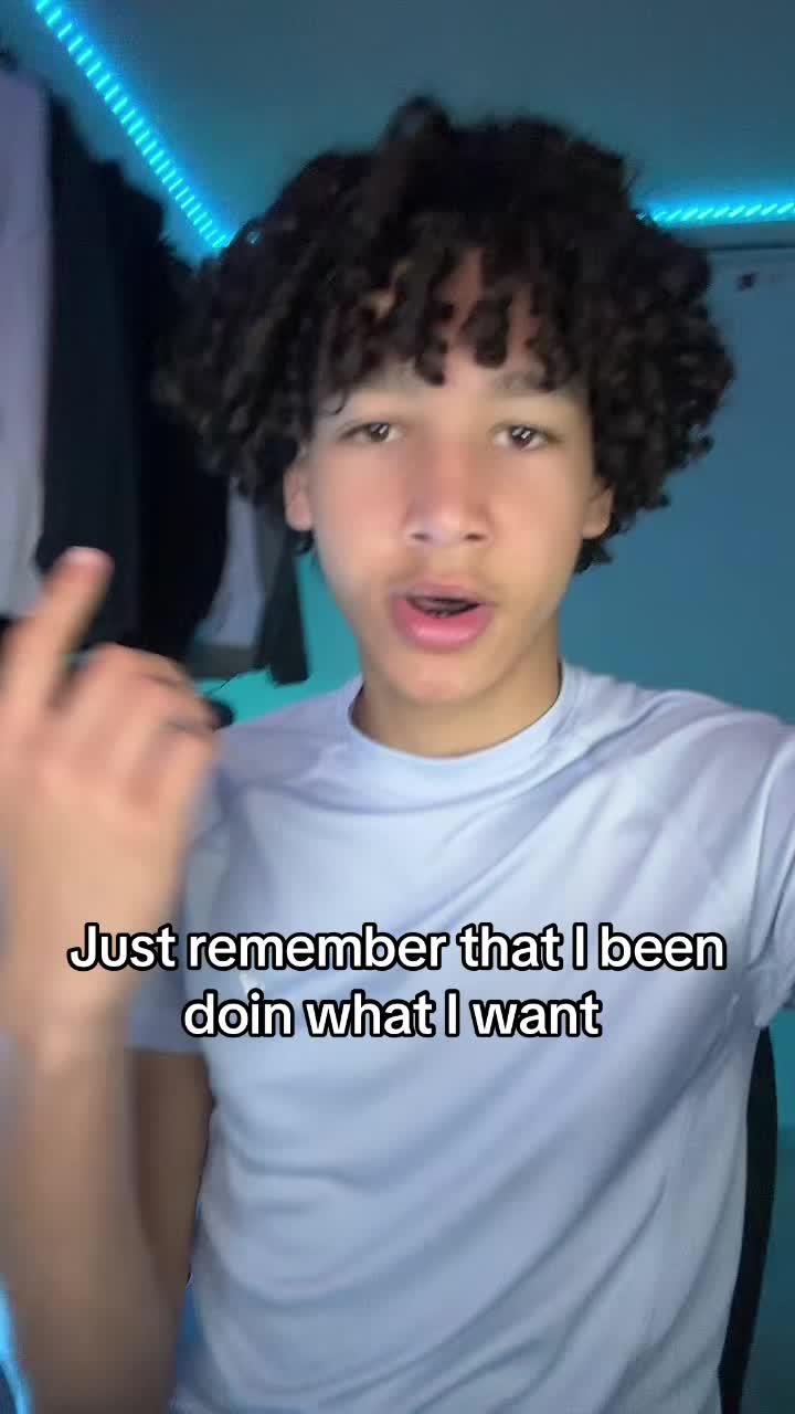 @prince