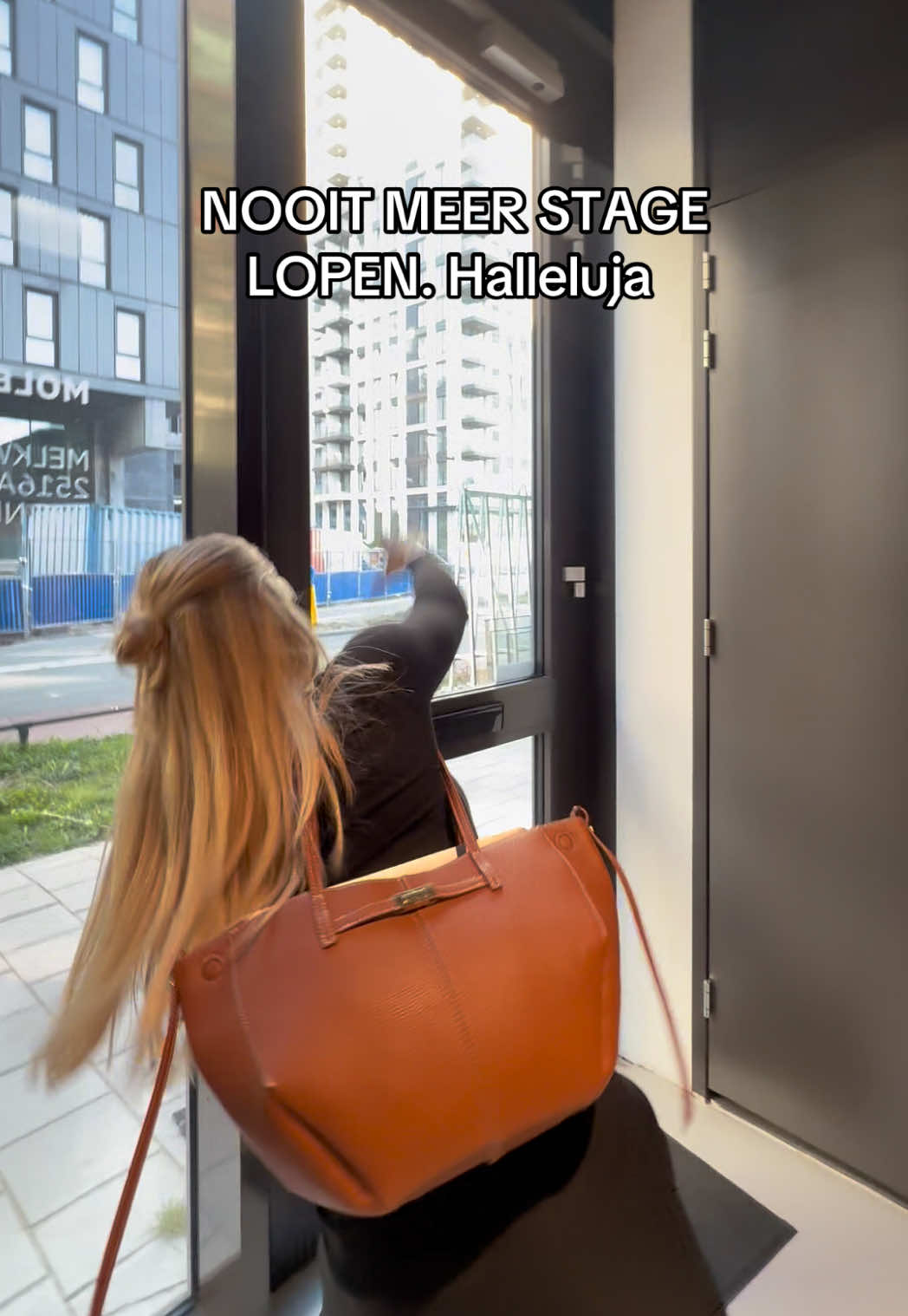@rubydejong_