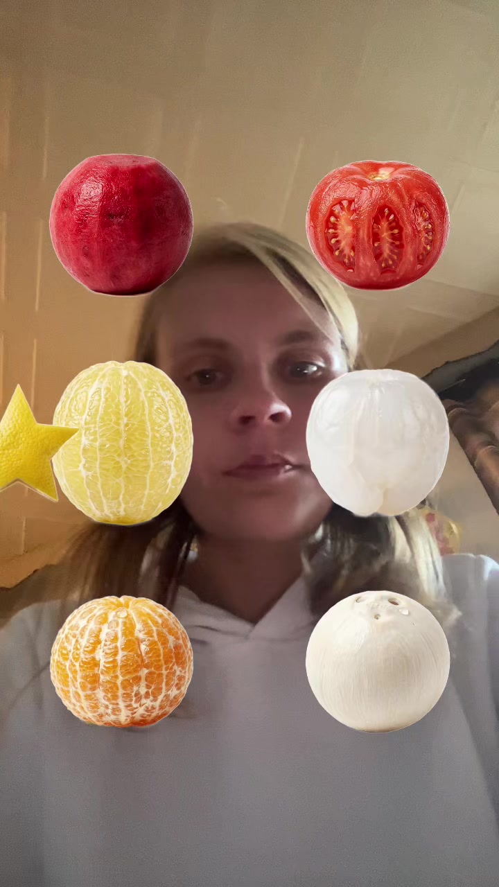 @Jasmin Blümel