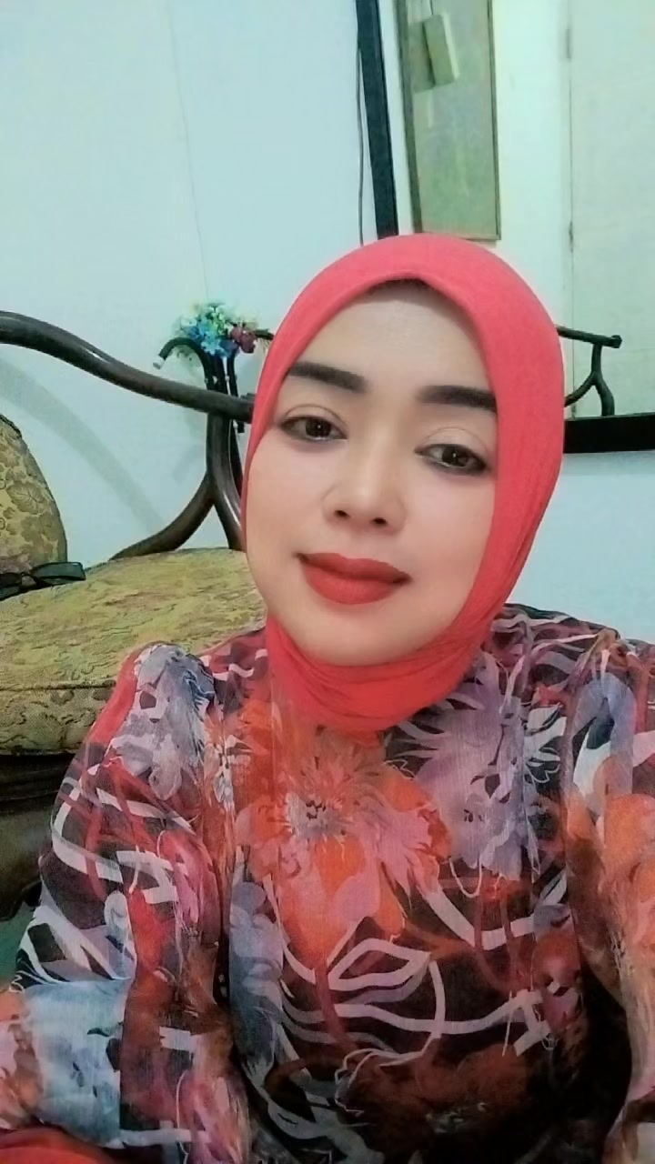 @Ajeng Dee 2201