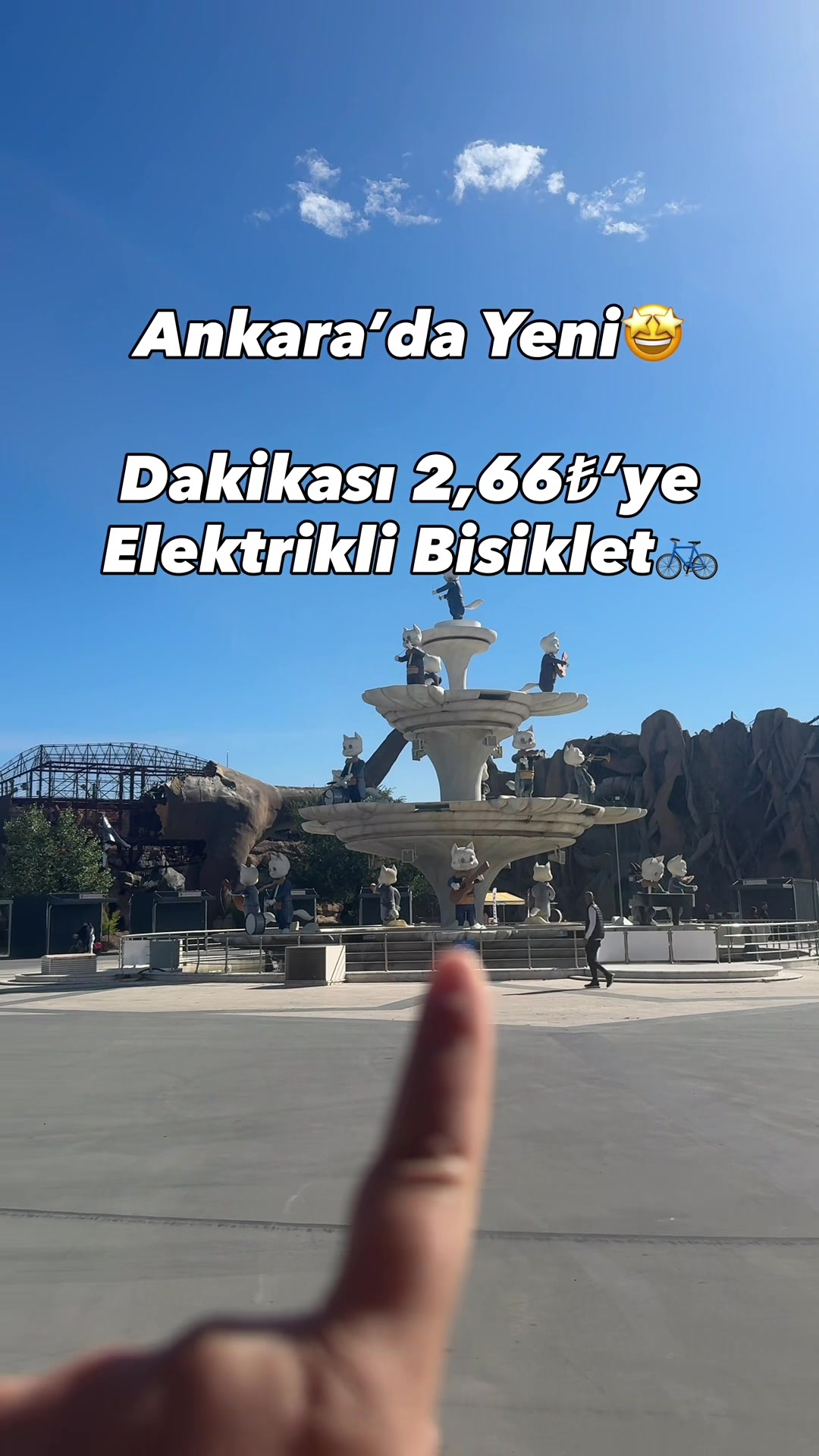 @cocuklageziler