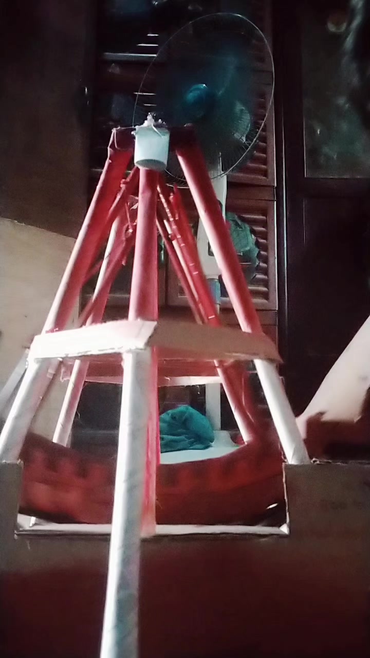 @바구크시크스🧋