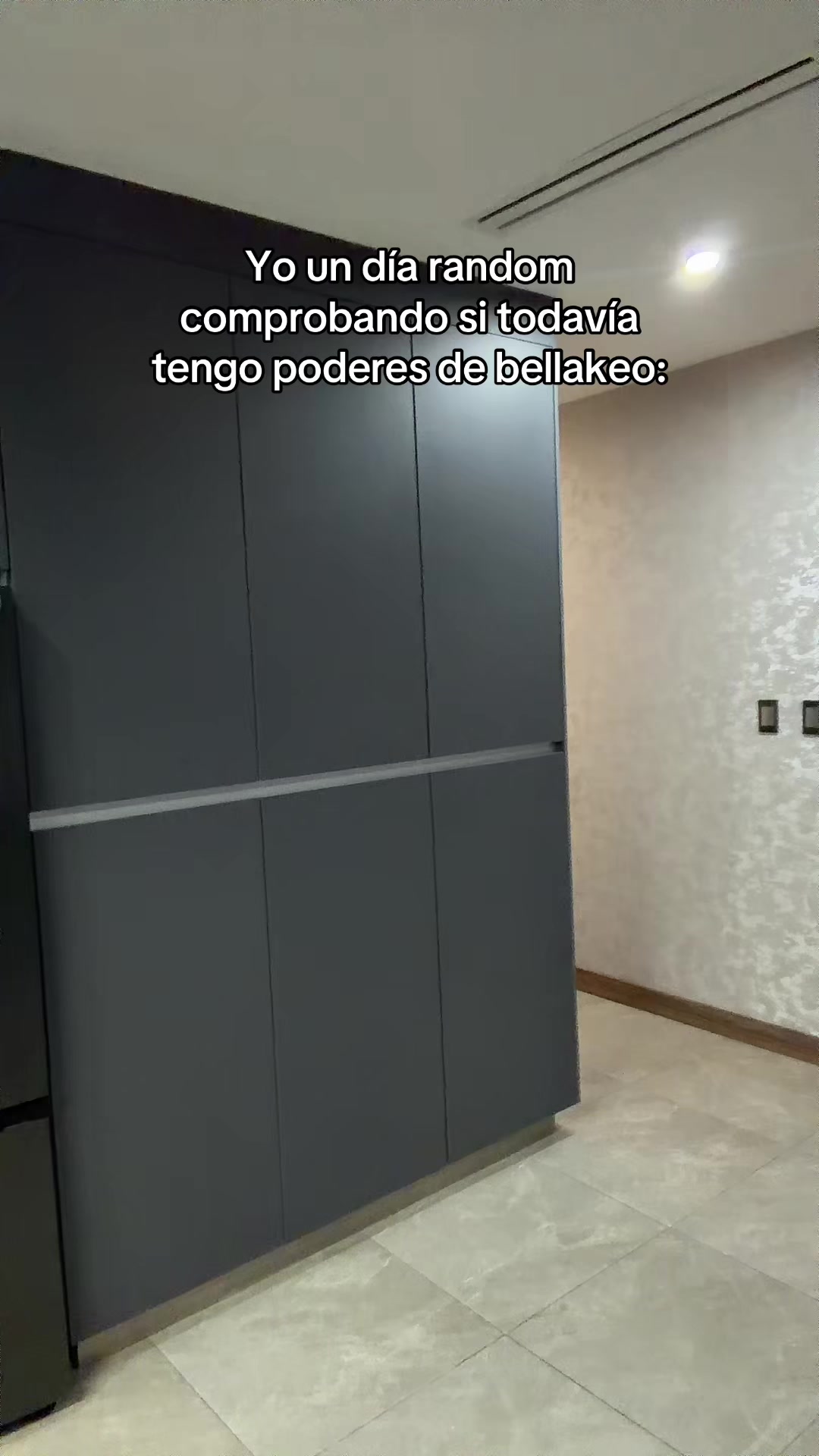 @sisoy