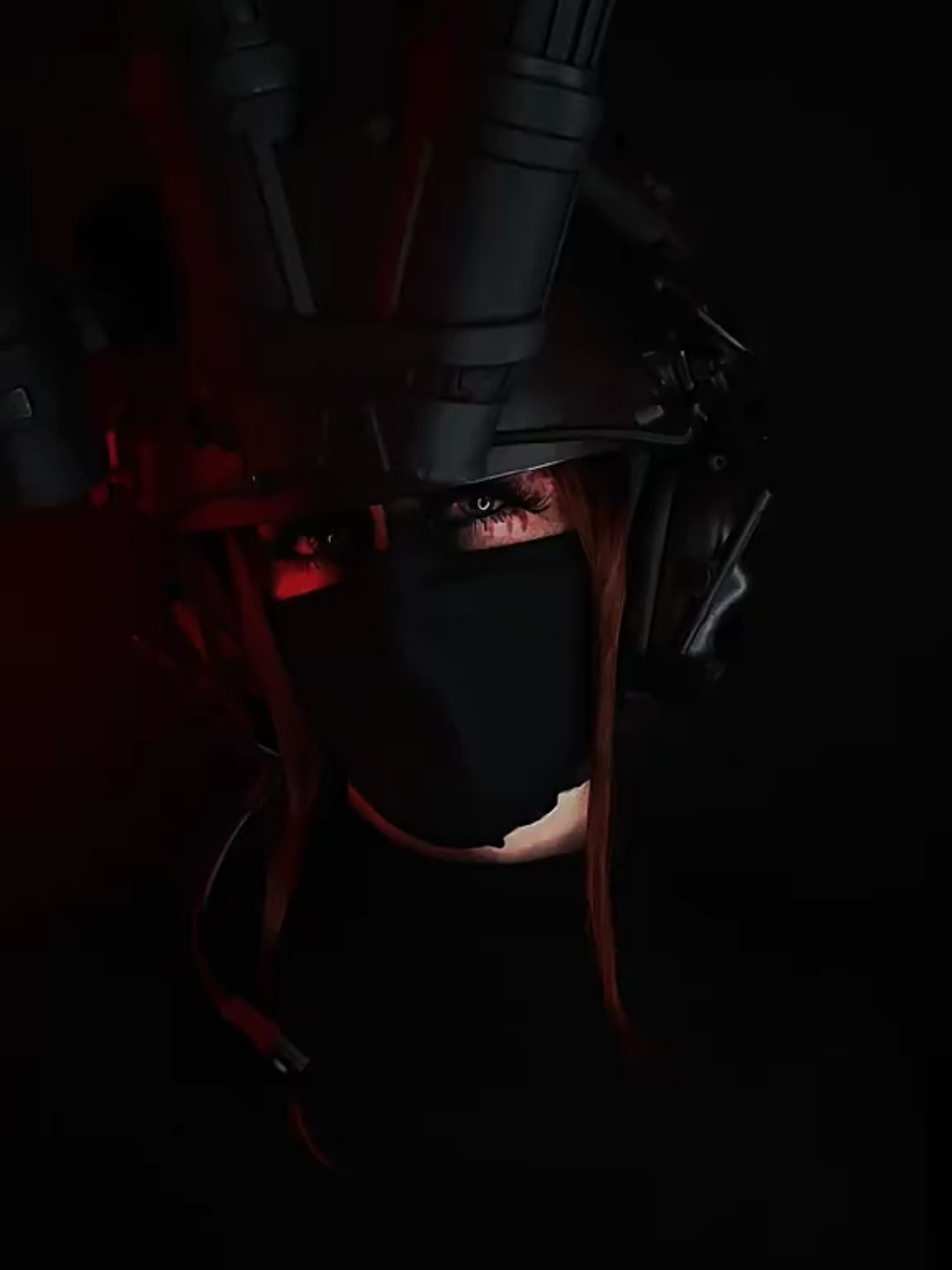 @𝓵𝓲𝓵𝓲𝓽𝓱