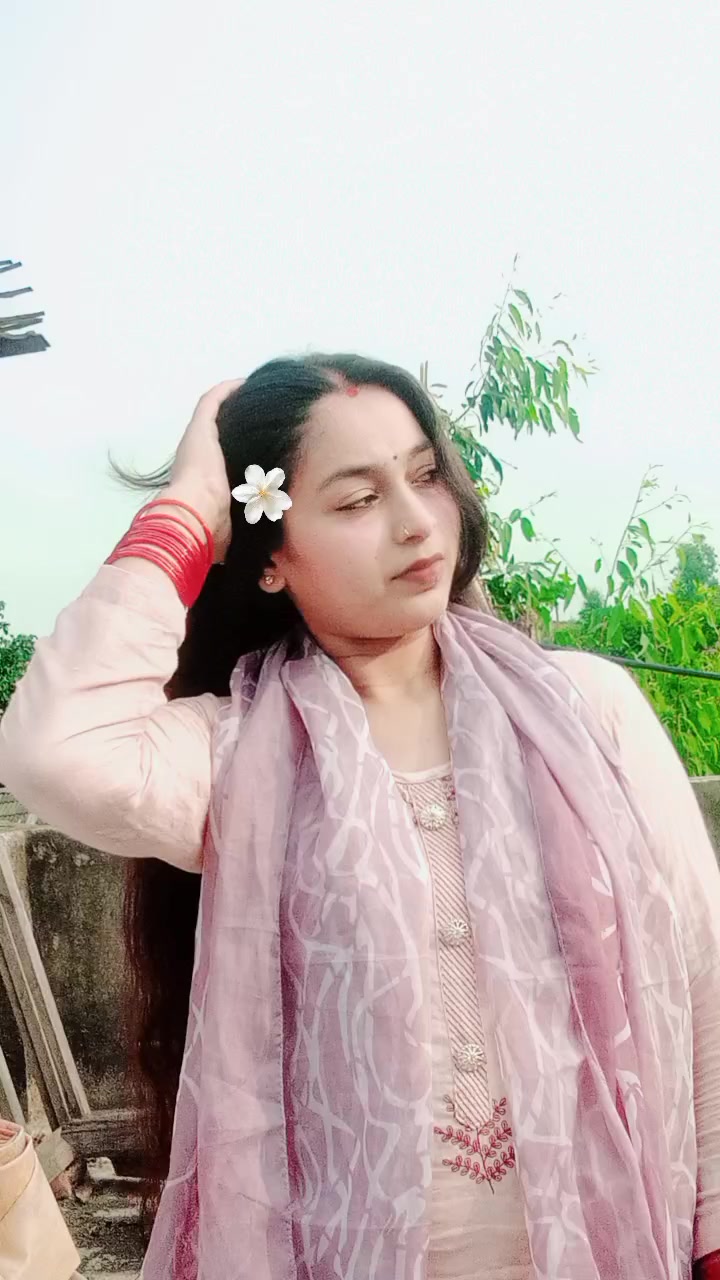 @Rachana jaiswal98