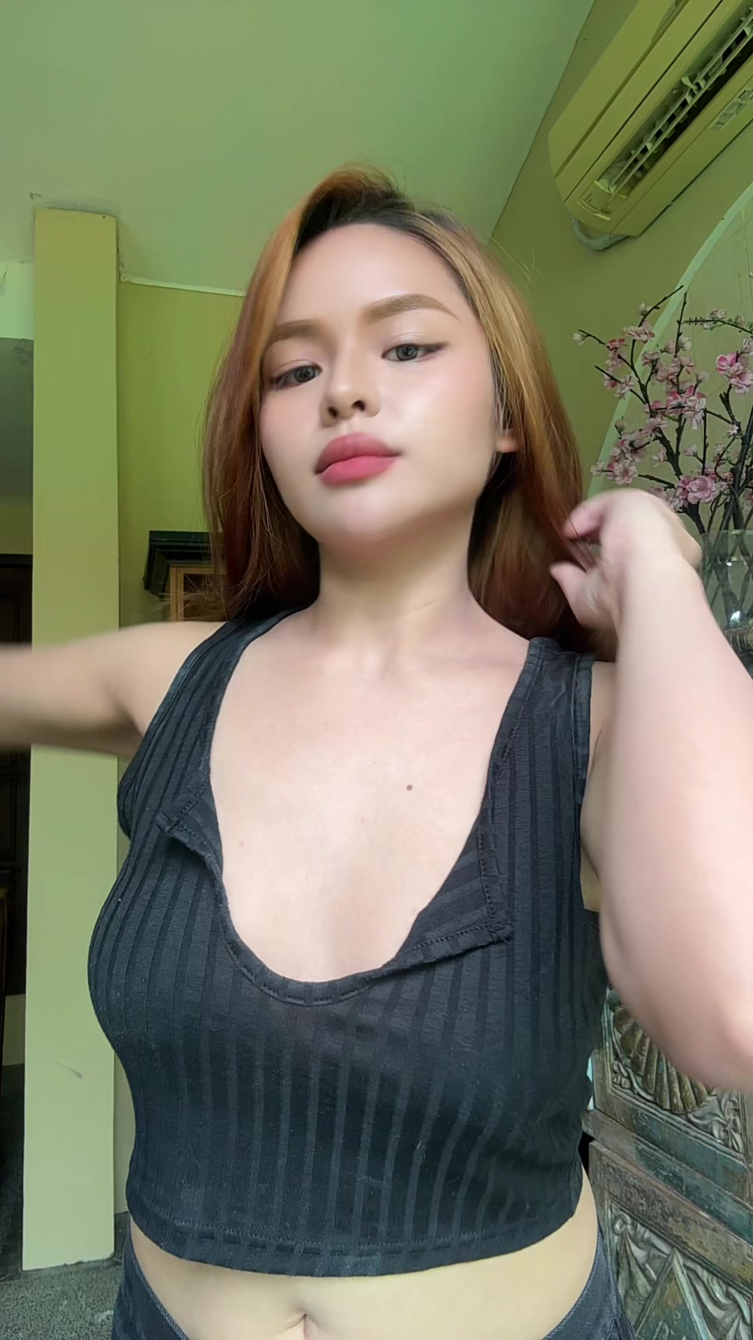 @Adine