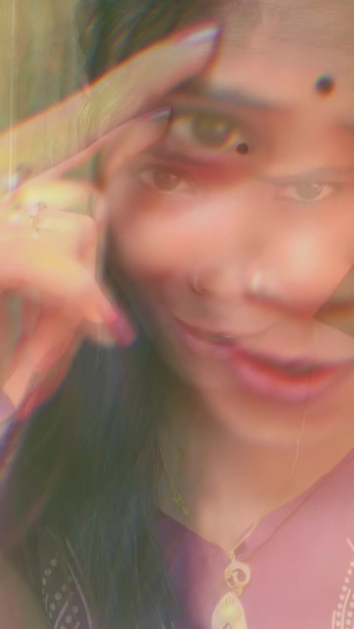 @Teemiz_official