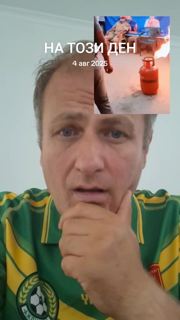 @JasiNova