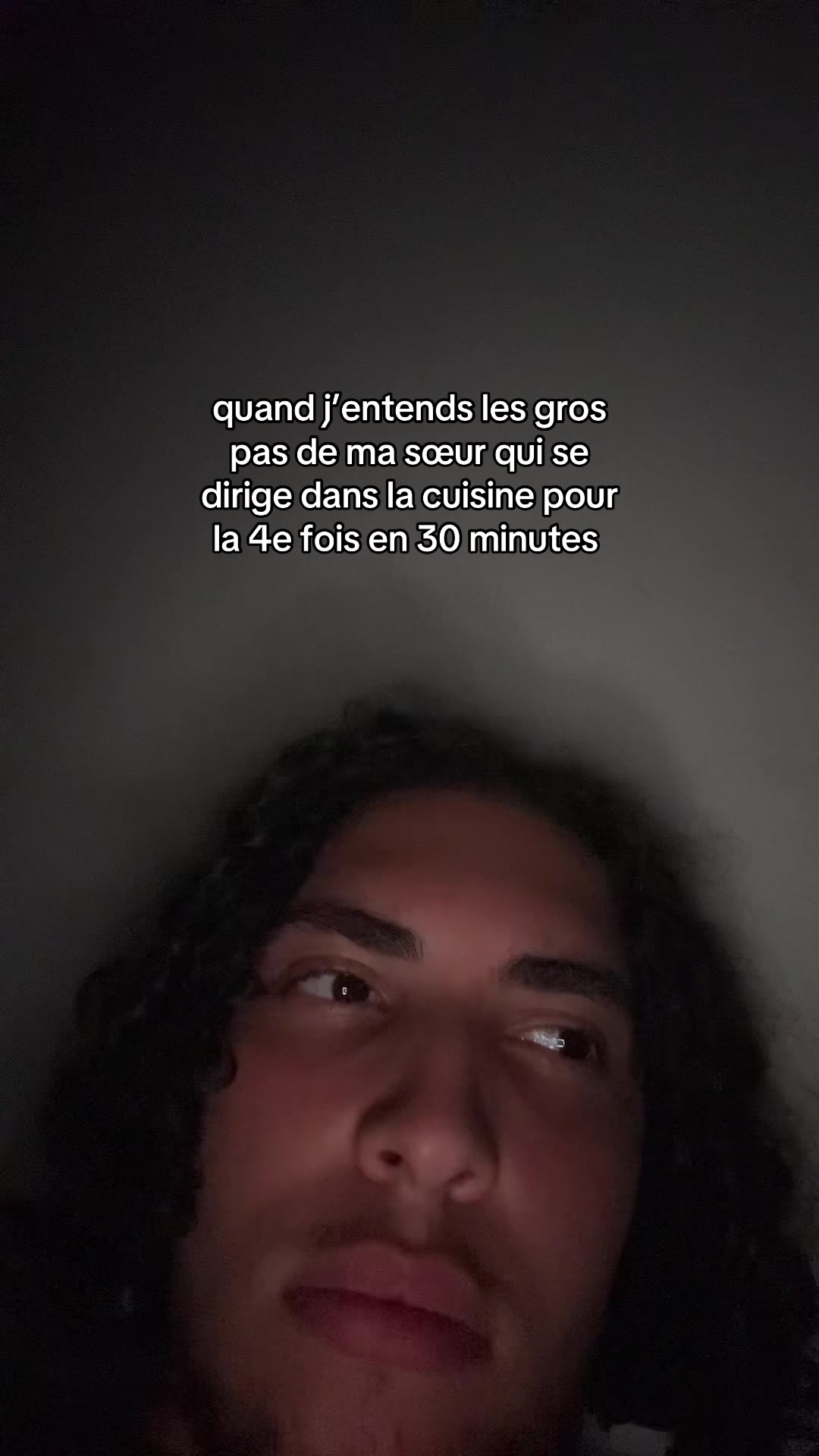 @🐈&zwj;⬛