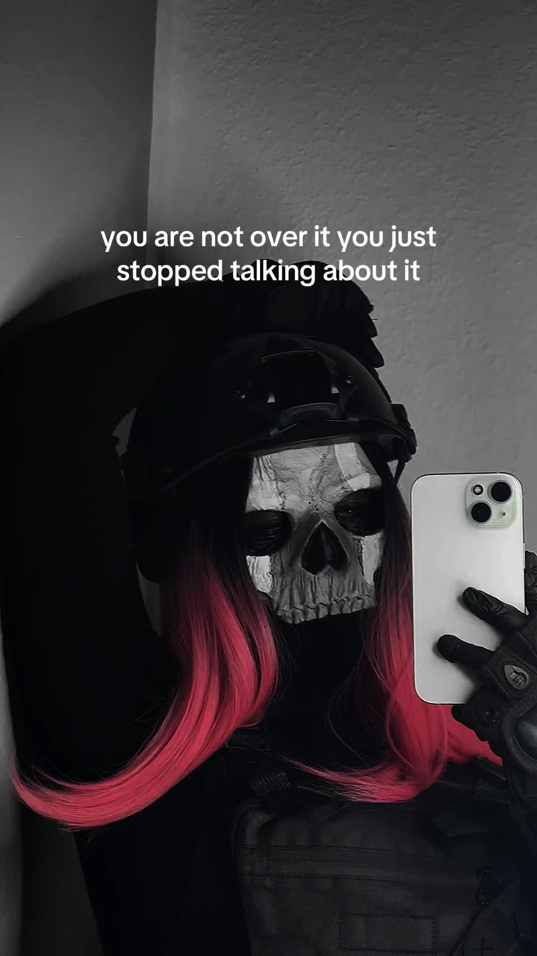 @omensghost