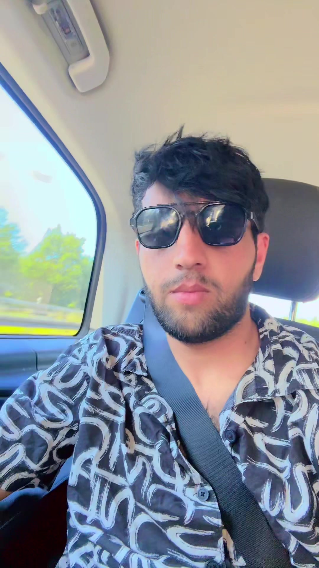 @𝑫𝒂𝒓𝒘𝒊𝒔𝒉 🇩🇪🇦🇫✌️