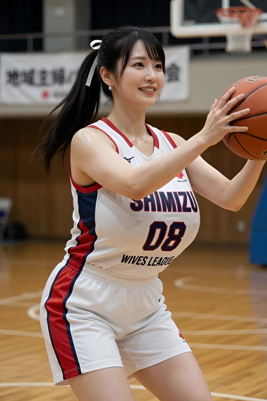 @macaron😈