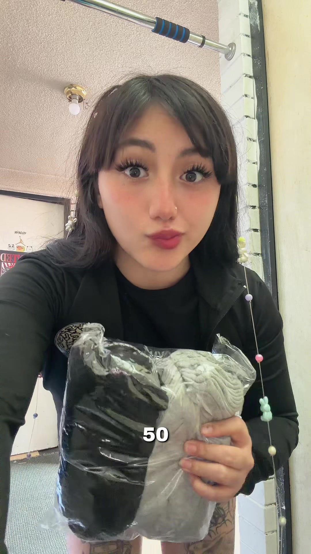 @SHECCID