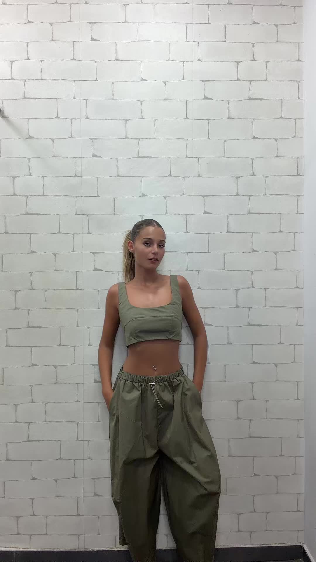 @R.E.START_fashion