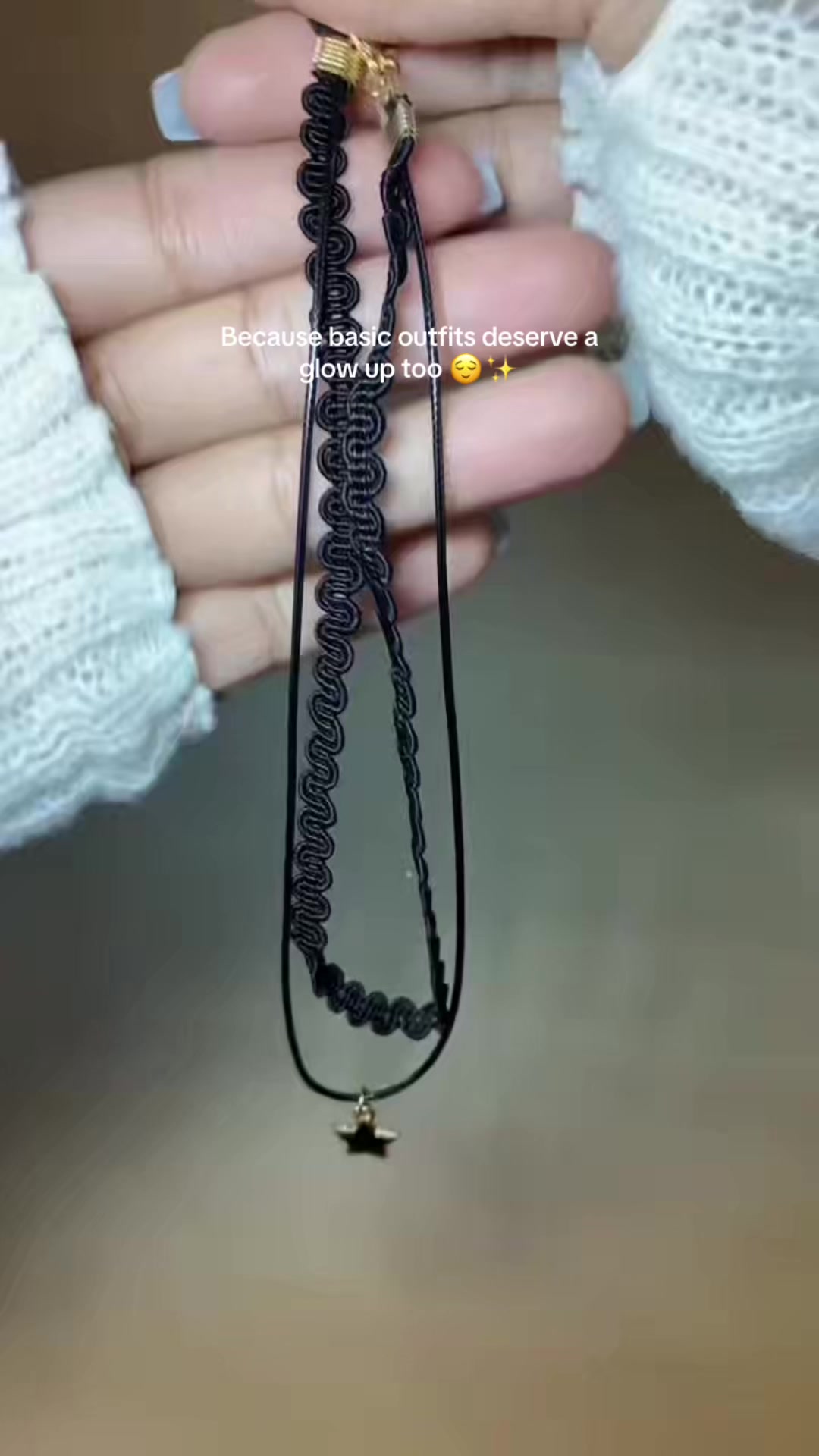 @๐ฒ ๐ ๐ ๐ ๐ ๐ ๐`๐