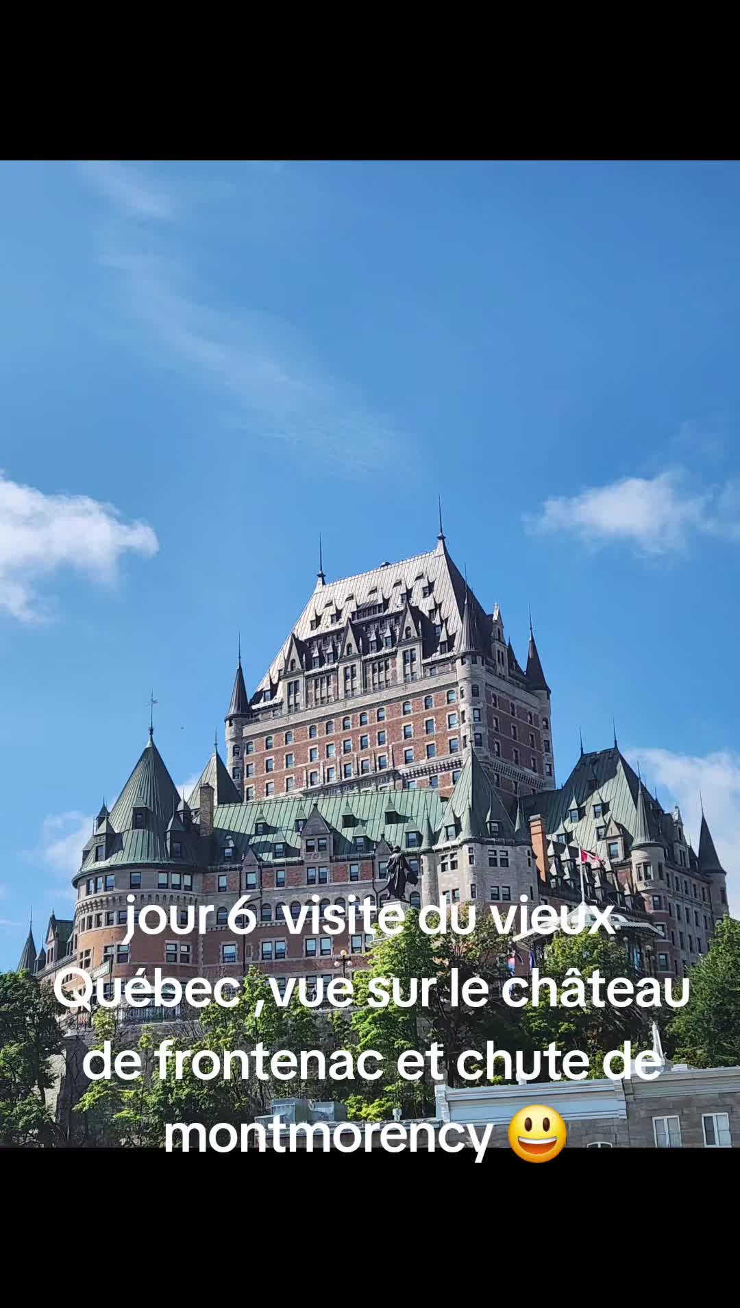 @cléo 🩷🩷