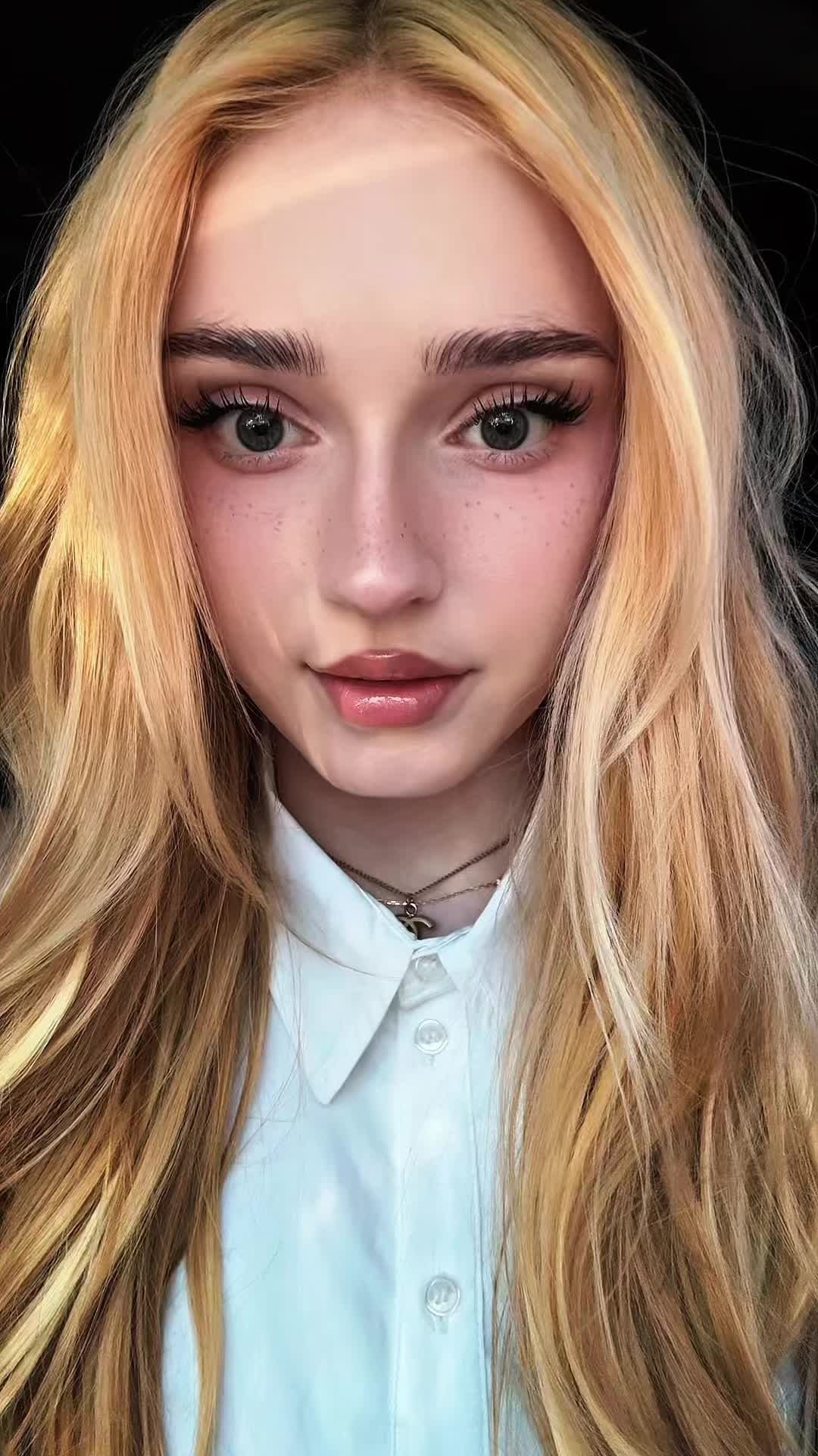 @PUU_EDITS