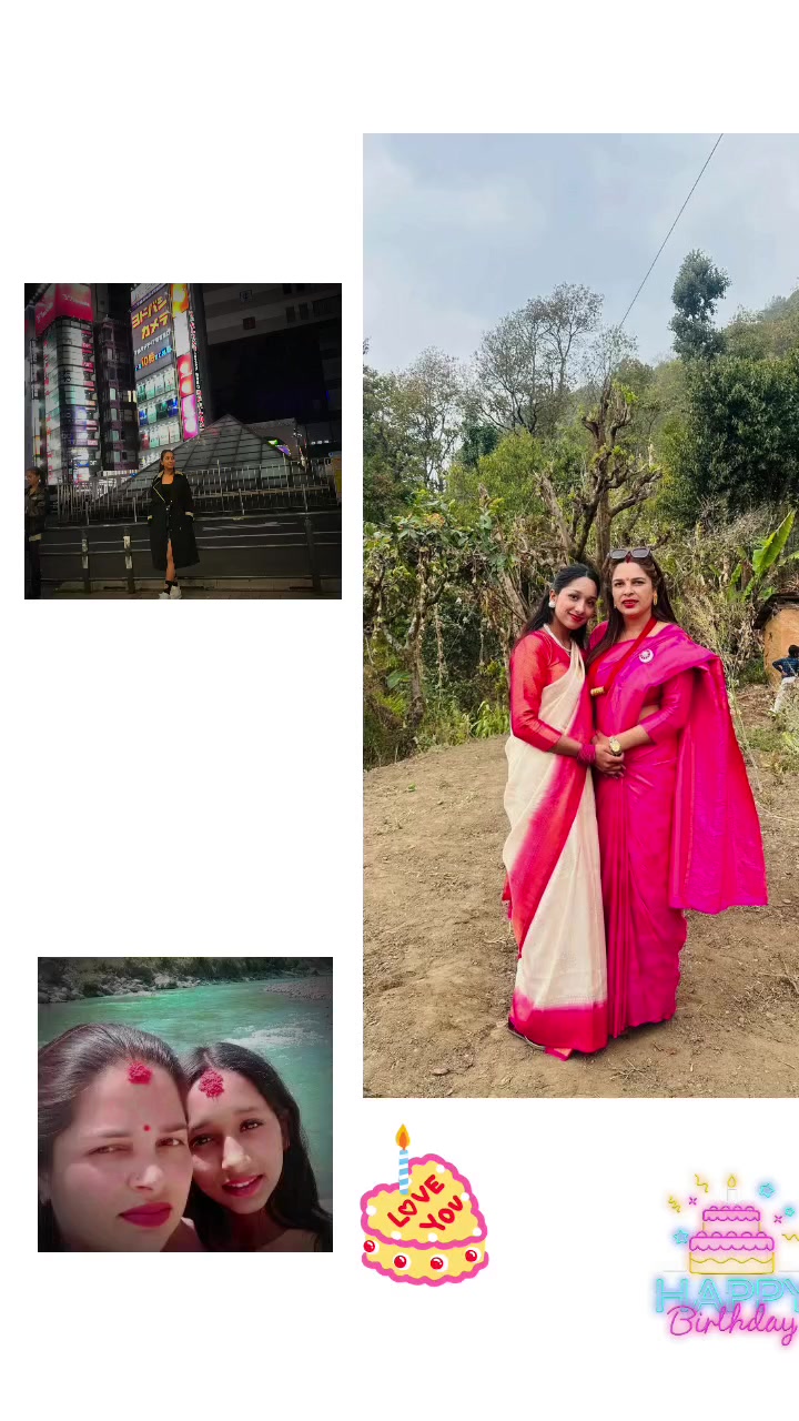 @मिरा♥️ शिबाकोटि