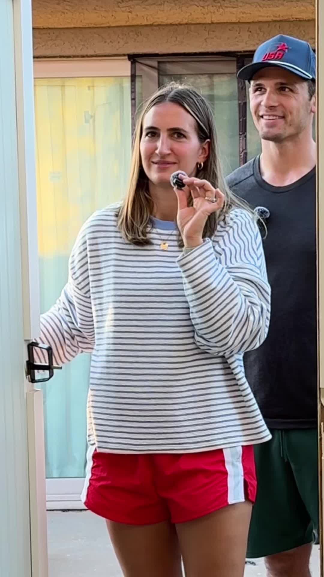 @abigailghoward