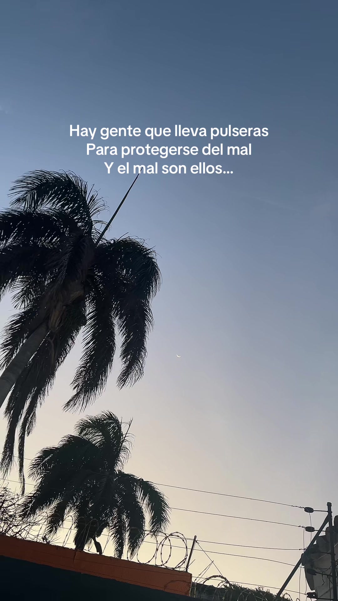 @Isa💔