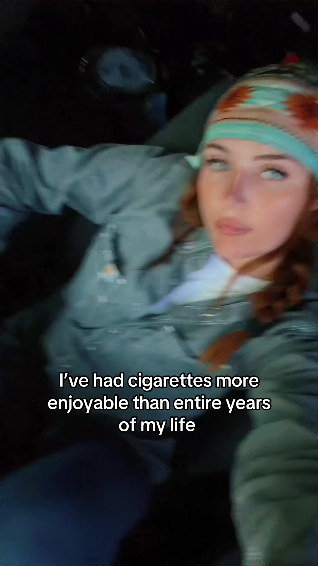 @Jillian