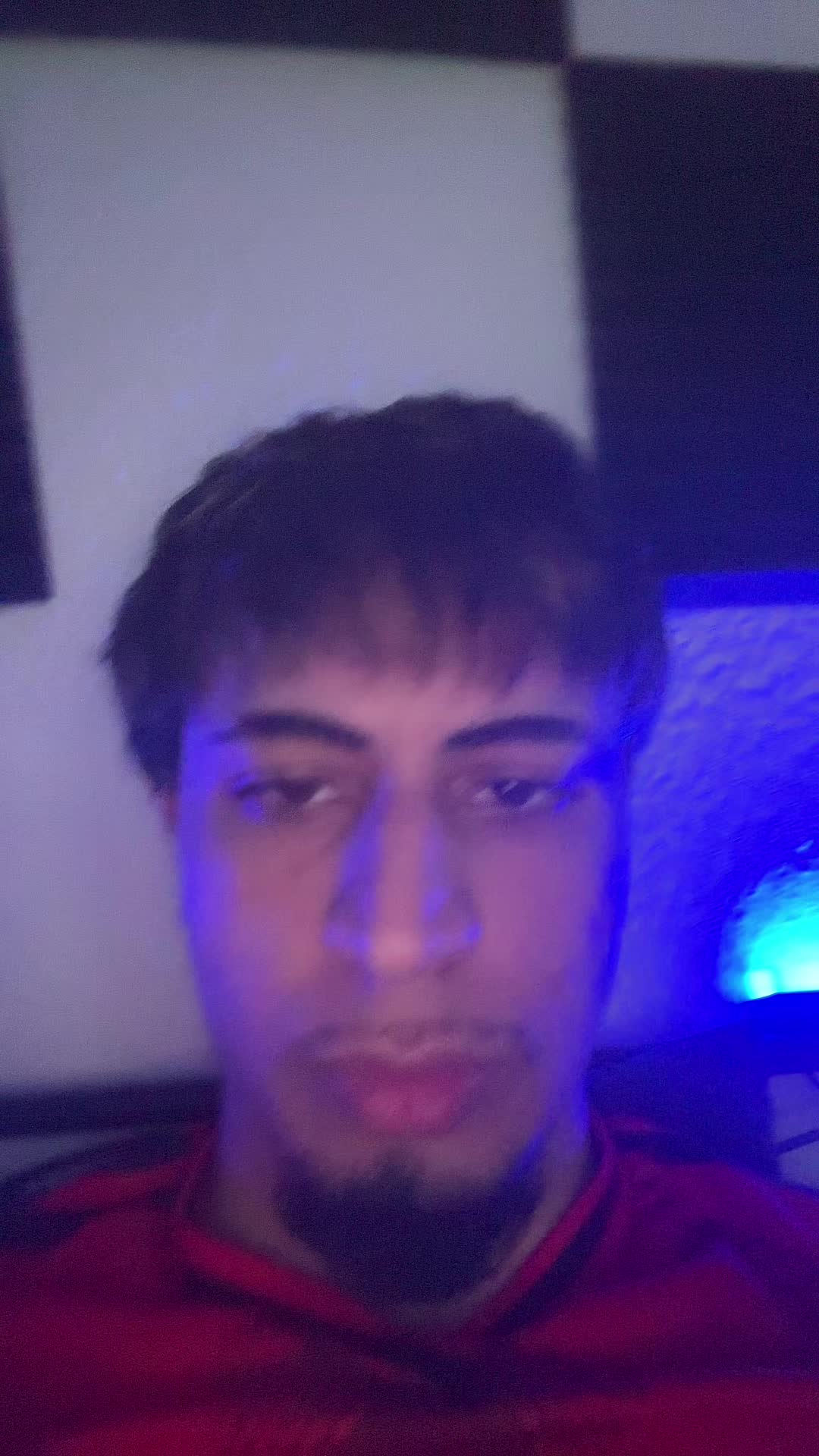 @ResulllAbi 🕷️