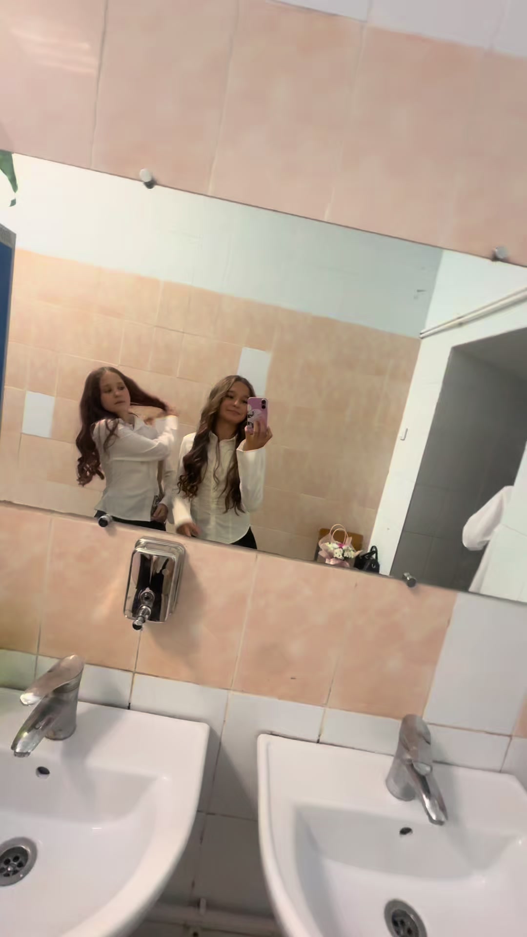 @Софа😽