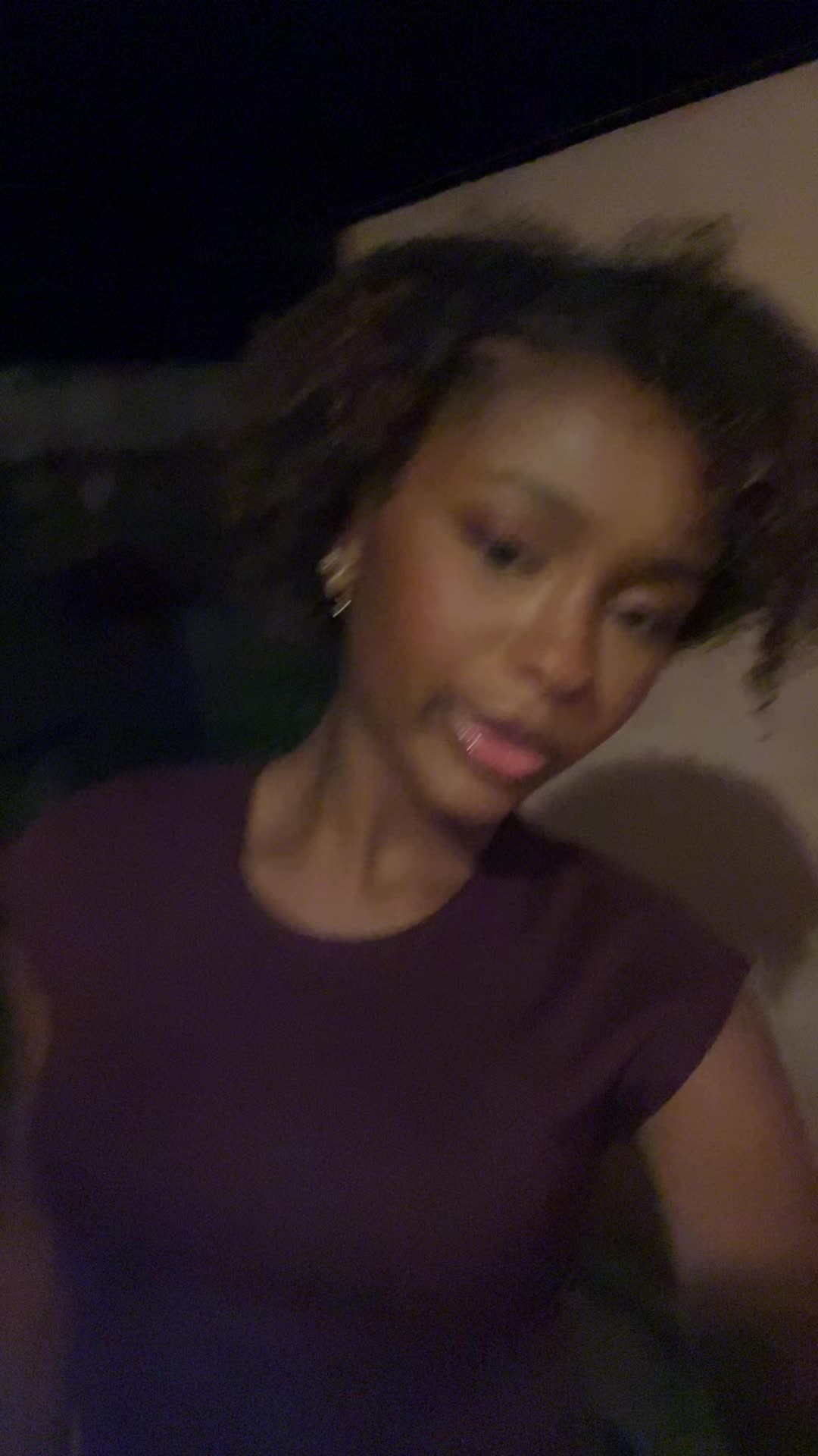 @Cyliaa’🥥🍒